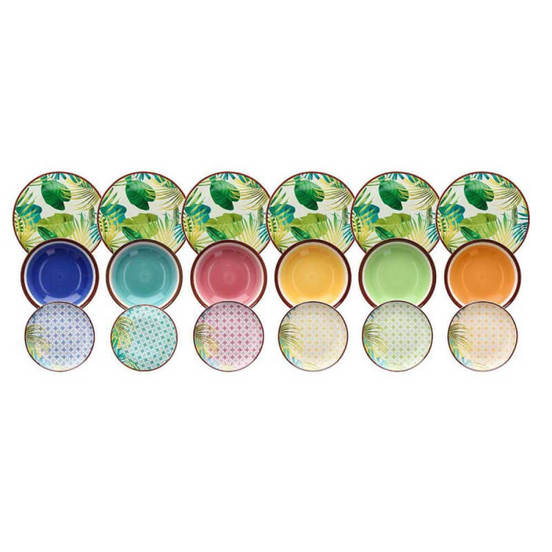 0602060506-4-serviz-za-hranene-18-chasti-tognana-madison-new-jungle_552x552_pad_478b24840a