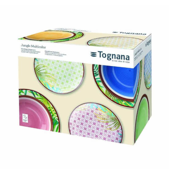0602060506-5-serviz-za-hranene-18-chasti-tognana-madison-new-jungle_552x552_pad_478b24840a