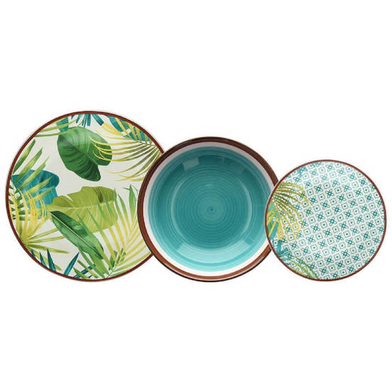 0602060506-serviz-za-hranene-18-chasti-tognana-madison-new-jungle_552x552_pad_478b24840a