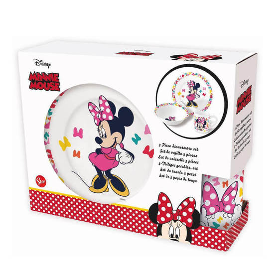 0602060509-2-detski-serviz-porcelan-3-chasti-minnie-so-edgy-bows_552x552_pad_478b24840a
