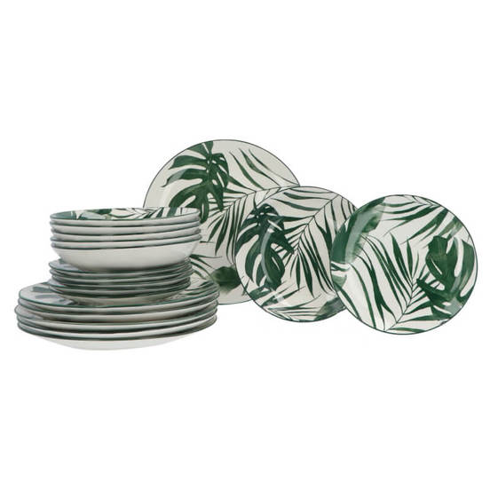 0602060510-1-serviz-za-hranene-18-chasti-tropical-1_552x552_pad_478b24840a