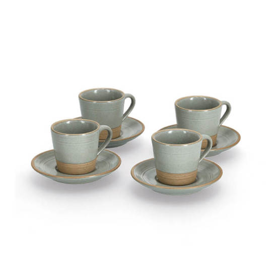 0602060514-1-serviz-za-kafe-60ml-siv-zeller_552x552_pad_478b24840a