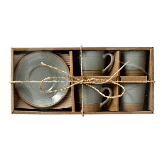 0602060514-2-serviz-za-kafe-60ml-siv-zeller_552x552_pad_478b24840a