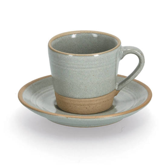 0602060514-3-serviz-za-kafe-60ml-siv-zeller_552x552_pad_478b24840a