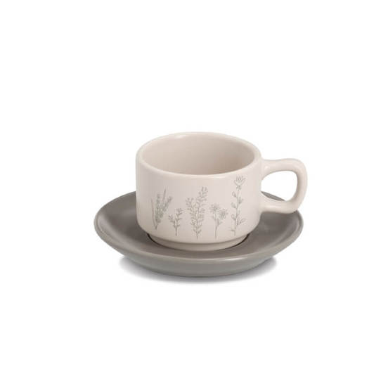 0602060517-2-serviz-za-kafe-60ml-cvetja-zeller_552x552_pad_478b24840a