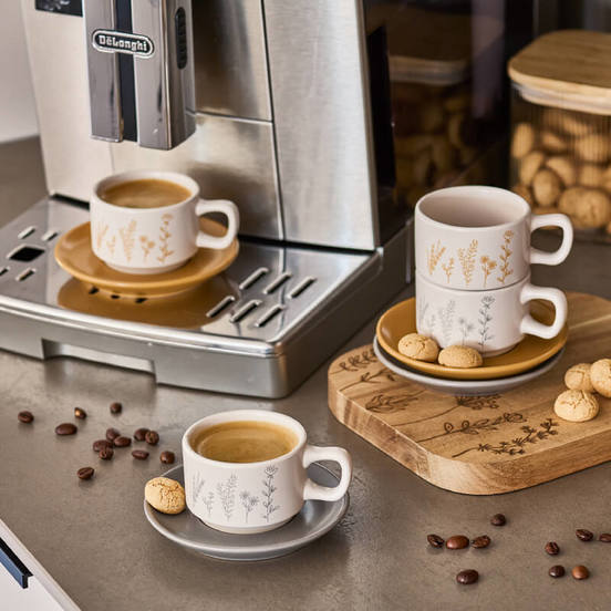 0602060517-4-serviz-za-kafe-60ml-cvetja-zeller_552x552_pad_478b24840a