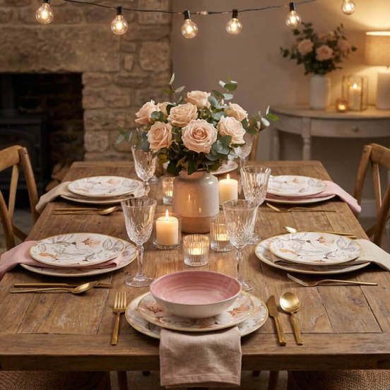 0602060519-new-2-serviz-za-hranene-18-chasti-marigold-rozovi-cvetja-jpg_552x552_pad_478b24840a