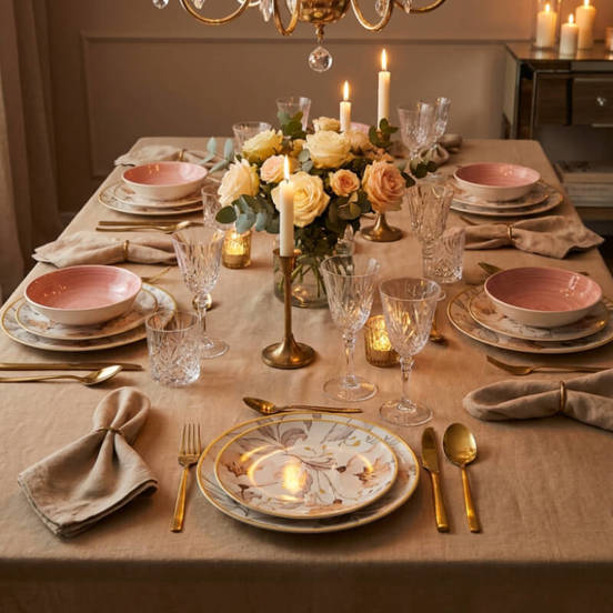 0602060519-new-3-serviz-za-hranene-18-chasti-marigold-rozovi-cvetja-jpg_552x552_pad_478b24840a