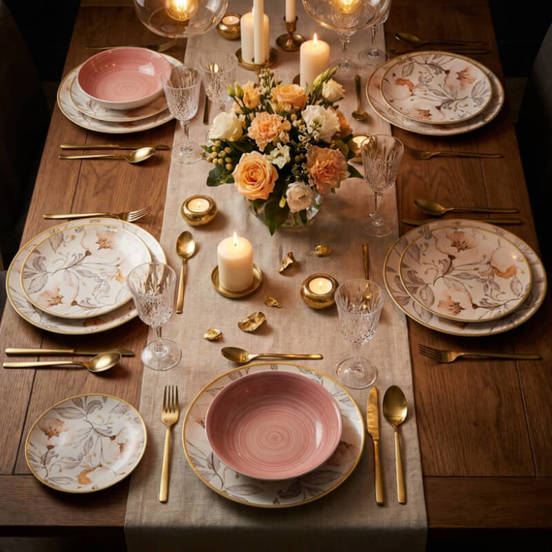 0602060519-new-4-serviz-za-hranene-18-chasti-marigold-rozovi-cvetja-jpg_552x552_pad_478b24840a