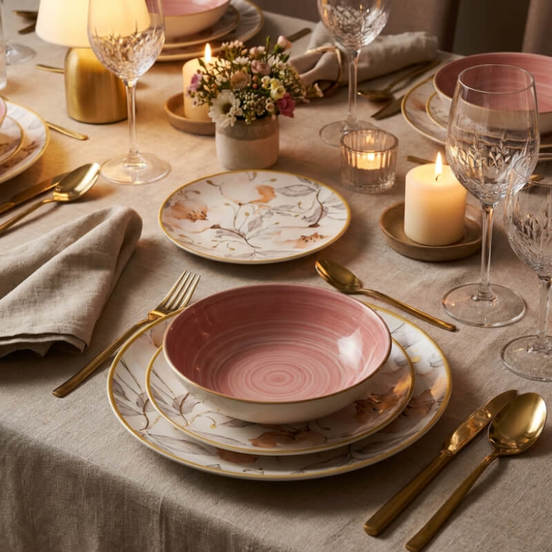 0602060519-new-5-serviz-za-hranene-18-chasti-marigold-rozovi-cvetja-jpg_552x552_pad_478b24840a