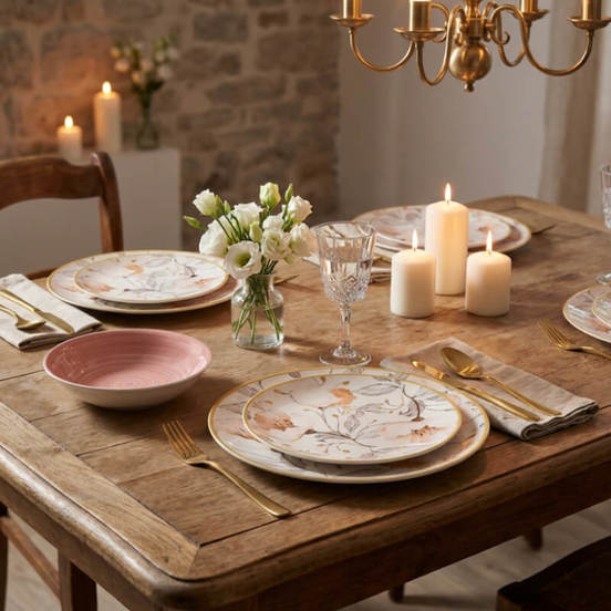 0602060519-new-6-serviz-za-hranene-18-chasti-marigold-rozovi-cvetja-jpg_552x552_pad_478b24840a