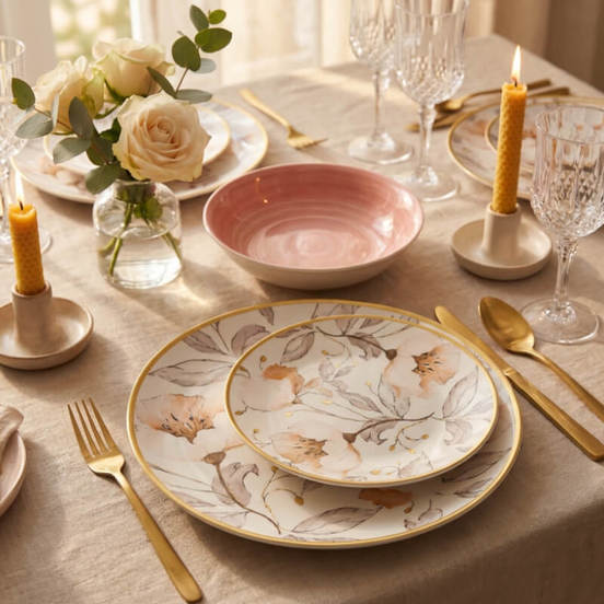 0602060519-new-serviz-za-hranene-18-chasti-marigold-rozovi-cvetja-jpg_552x552_pad_478b24840a