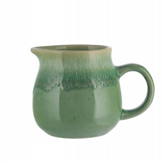 0602081802-1-kanichka-za-mljako-320ml-cascade-keramichna-zelena-0102005186-altom_552x552_pad_478b24840a