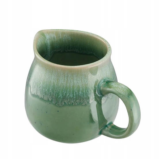 0602081802-2-kanichka-za-mljako-320ml-cascade-keramichna-zelena-0102005186-altom_552x552_pad_478b24840a