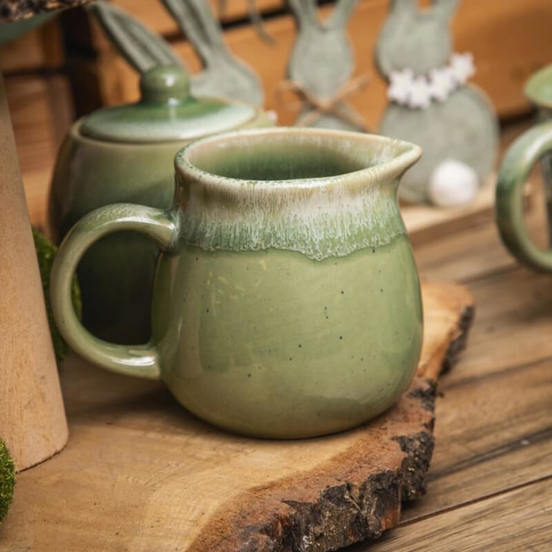 0602081802-3-kanichka-za-mljako-320ml-cascade-keramichna-zelena-0102005186-altom_552x552_pad_478b24840a