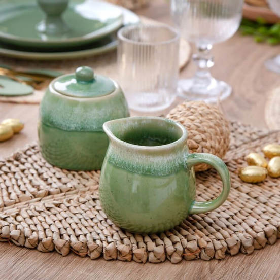 0602081802-4-kanichka-za-mljako-320ml-cascade-keramichna-zelena-0102005186-altom_552x552_pad_478b24840a