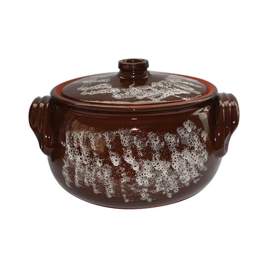 0602070003-4-keramichen-syd-za-gotvene-guvech-3_552x552_pad_478b24840a