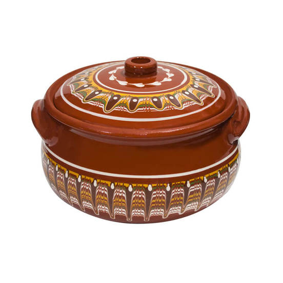 0602070056_552x552_pad_478b24840a