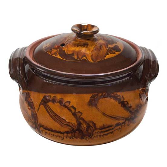 0602070059_552x552_pad_478b24840a