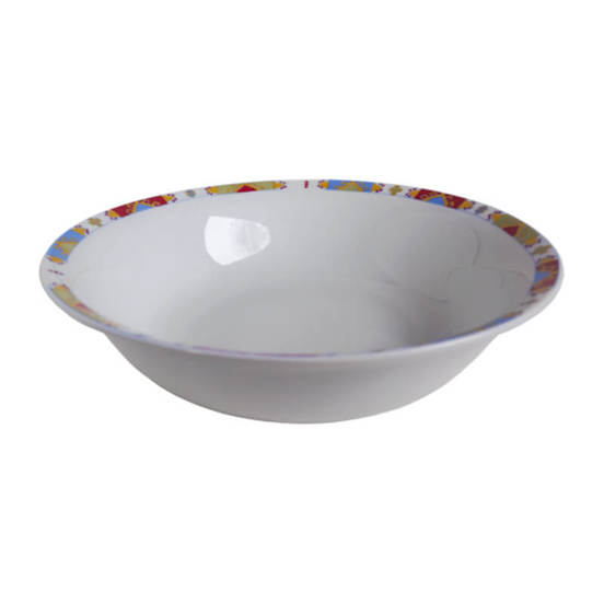0602080148-0602080985-1-porcelanova-kupa-za-salata-23sm-folk_552x552_pad_478b24840a