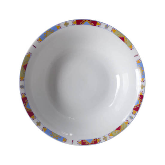 0602080148-0602080985-porcelanova-kupa-za-salata-23sm-folk_552x552_pad_478b24840a