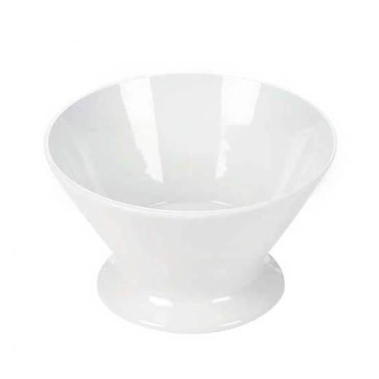 0602080427-1_552x552_pad_478b24840a