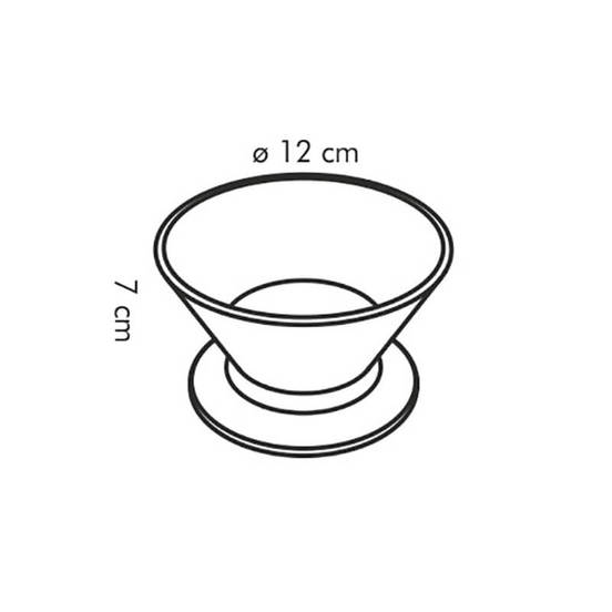 0602080427-3_552x552_pad_478b24840a