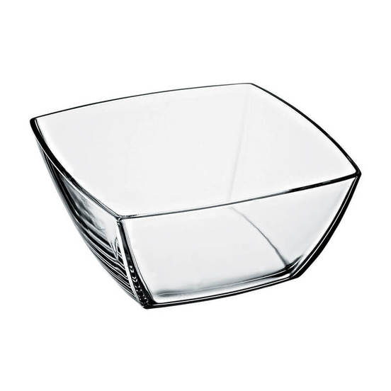 0602080474-1_552x552_pad_478b24840a