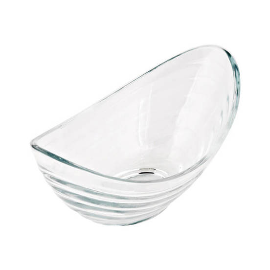 0602080481-2_552x552_pad_478b24840a