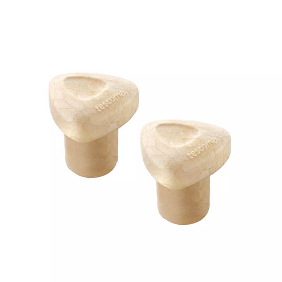 0602080575-tapi-za-butilka-za-vino-2br-tescoma-presto-1006793-tescoma_552x552_pad_478b24840a