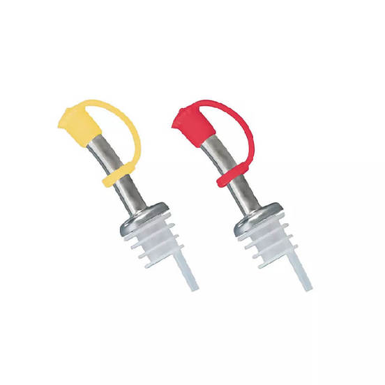 0602080578-tapi-za-butilka-s-ulej-2br-tescoma-presto-1005884-tescoma_552x552_pad_478b24840a