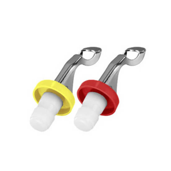 0602080579-1-tapi-za-butilka-s-otvarachka-2br-tescoma-presto-1005885-tescoma_552x552_pad_478b24840a