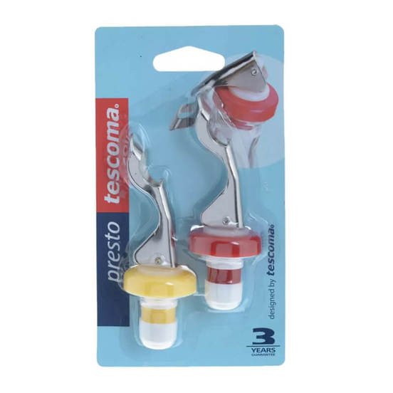 0602080579-2-tapi-za-butilka-s-otvarachka-2br-tescoma-presto-1005885-tescoma_552x552_pad_478b24840a