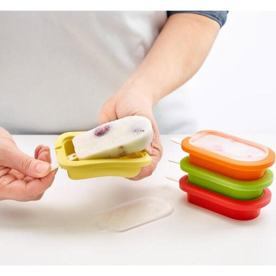 0602080581-3-formi-za-ledeni-blizalki-4br-lekue-1009046-lekue_552x552_pad_478b24840a