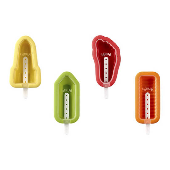 0602080582-1-formi-za-sladoled-4br-lekue-zabavni-formi-1009045-lekue_552x552_pad_478b24840a