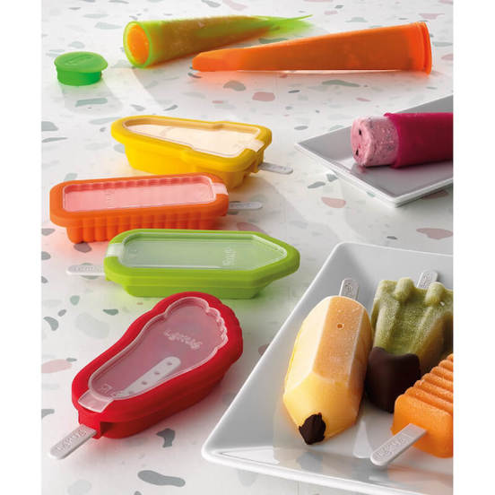 0602080582-2-formi-za-sladoled-4br-lekue-zabavni-formi-1009045-lekue_552x552_pad_478b24840a