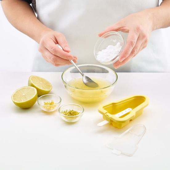 0602080582-3-formi-za-sladoled-4br-lekue-zabavni-formi-1009045-lekue_552x552_pad_478b24840a