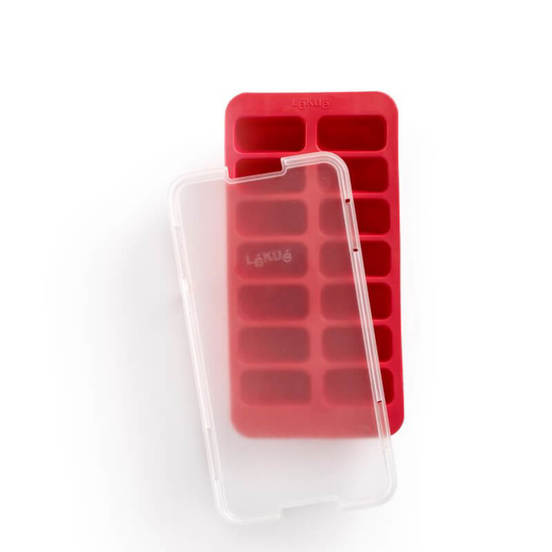 0602080586-forma-za-led-s-kapak-lekue-pravoygylni-kubcheta-1009043-lekue_552x552_pad_478b24840a