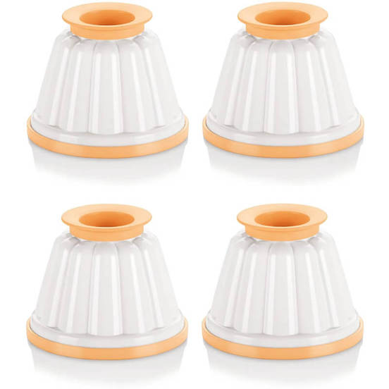 0602080593-2-k-t-za-oformjane-na-deserti-4br-tescoma-delicia-109852-tescoma_552x552_pad_478b24840a