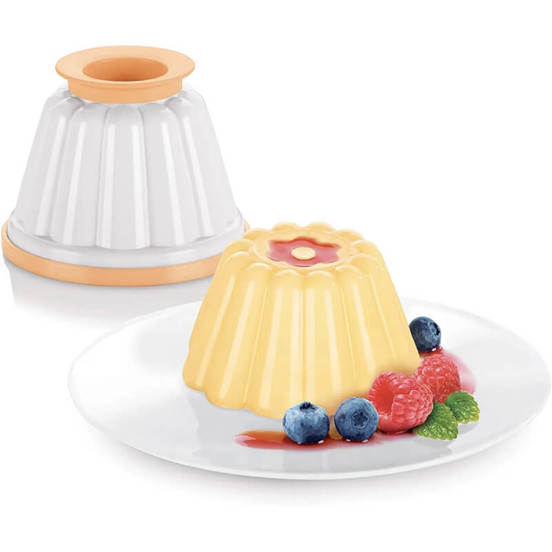 0602080593-3-k-t-za-oformjane-na-deserti-4br-tescoma-delicia-109852-tescoma_552x552_pad_478b24840a