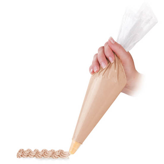 0602080594-1_552x552_pad_478b24840a