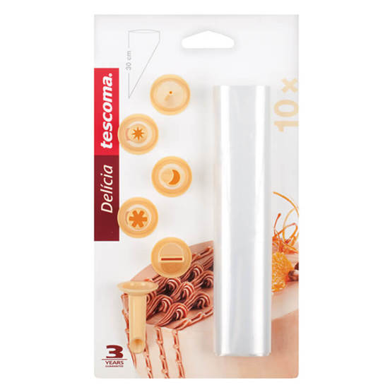 0602080594-2_552x552_pad_478b24840a