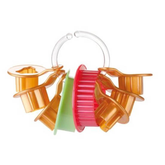 0602080595-1-formi-za-sladki-8br-tescoma-delicia-koledni-1003859_552x552_pad_478b24840a