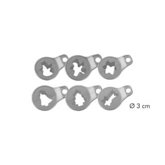 0602080595-2-formi-za-sladki-8br-tescoma-delicia-koledni-1003859_552x552_pad_478b24840a