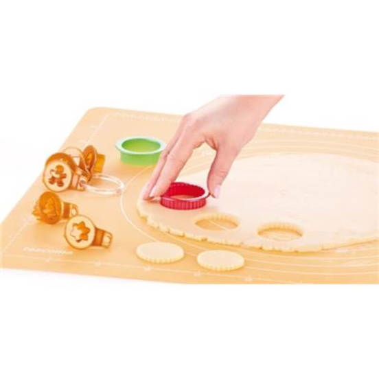 0602080595-3-formi-za-sladki-8br-tescoma-delicia-koledni-1003859_552x552_pad_478b24840a