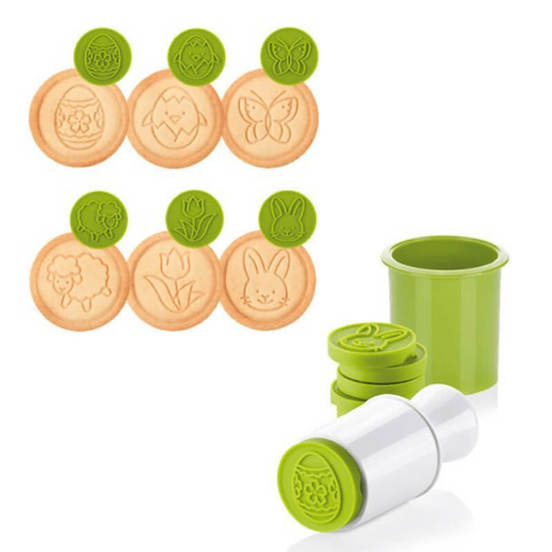 0602080597-1-pechati-za-sladki-tescoma-delicia-velikdenski-648947_552x552_pad_478b24840a