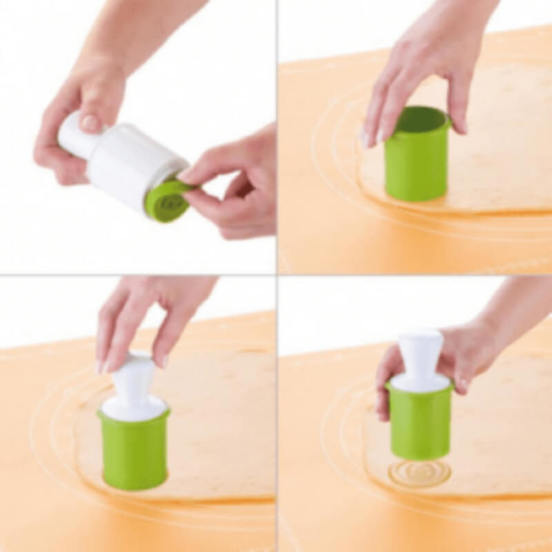 0602080597-2-pechati-za-sladki-tescoma-delicia-velikdenski-648947_552x552_pad_478b24840a