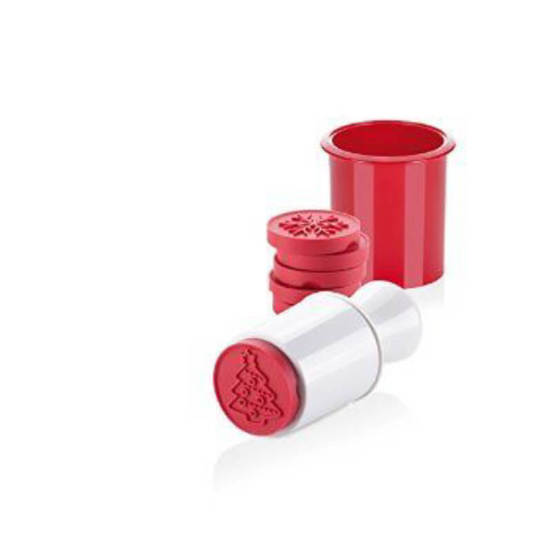 0602080598-2-pechati-za-sladki-tescoma-delicia-koledni-648946_552x552_pad_478b24840a