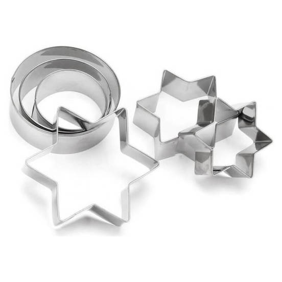 0602080600-1-formi-za-biskviti-6-chasti-luigi-ferrero-norsk-1002870_552x552_pad_478b24840a