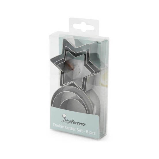 0602080600-2-formi-za-biskviti-6-chasti-luigi-ferrero-norsk-1002870_552x552_pad_478b24840a
